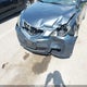 JM1BK343491198744 2009 Mazda Mazda3 S Sport auction photo thumbnail 6