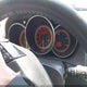 JM1BK343491198744 2009 Mazda Mazda3 S Sport auction photo thumbnail 7