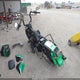 1HD1FBW3X6Y628737 2006 Harley-Davidson Flhri auction photo thumbnail 3