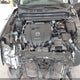 JM3KFBCM0N0552307 2022 Mazda Cx-5 2.5 S Preferred auction photo thumbnail 10