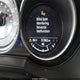JM3KFBCM0N0552307 2022 Mazda Cx-5 2.5 S Preferred auction photo thumbnail 15