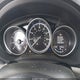JM3KFBCM0N0552307 2022 Mazda Cx-5 2.5 S Preferred auction photo thumbnail 7