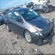 JTDKBRFU0J3075671 2018 Toyota Prius Two auction photo thumbnail 1