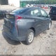 JTDKBRFU0J3075671 2018 Toyota Prius Two auction photo thumbnail 4