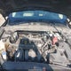 3FA6P0G75JR129237 2018 Ford Fusion S auction photo thumbnail 10