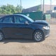 3FA6P0G75JR129237 2018 Ford Fusion S auction photo thumbnail 13
