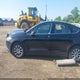 3FA6P0G75JR129237 2018 Ford Fusion S auction photo thumbnail 14