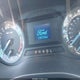 3FA6P0G75JR129237 2018 Ford Fusion S auction photo thumbnail 15