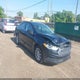 3FA6P0G75JR129237 2018 Ford Fusion S auction photo thumbnail 1