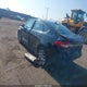 3FA6P0G75JR129237 2018 Ford Fusion S auction photo thumbnail 3