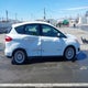 1FADP5AU8FL118385 2015 Ford C-Max Se auction photo thumbnail 13