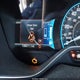 1FADP5AU8FL118385 2015 Ford C-Max Se auction photo thumbnail 15