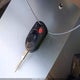 1FADP5AU8FL118385 2015 Ford C-Max Se auction photo thumbnail 11