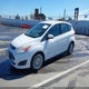 1FADP5AU8FL118385 2015 Ford C-Max Se auction photo thumbnail 2