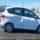 1FADP5AU8FL118385 2015 Ford C-Max Se auction photo thumbnail 6