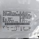 1FADP5AU8FL118385 2015 Ford C-Max Se auction photo thumbnail 9