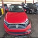 3VWE57BU1KM075755 2019 Volkswagen Jetta 1.4T Sel auction photo thumbnail 13