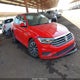 3VWE57BU1KM075755 2019 Volkswagen Jetta 1.4T Sel auction photo thumbnail 1