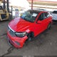 3VWE57BU1KM075755 2019 Volkswagen Jetta 1.4T Sel auction photo thumbnail 2