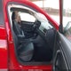 3VWE57BU1KM075755 2019 Volkswagen Jetta 1.4T Sel auction photo thumbnail 5