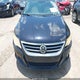 WVWML7AN5AE511445 2010 Volkswagen Cc Sport auction photo thumbnail 13