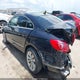 WVWML7AN5AE511445 2010 Volkswagen Cc Sport auction photo thumbnail 3