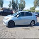 1G1BC5SMXH7254713 2017 Chevrolet Cruze Ls Auto auction photo thumbnail 15