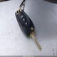 1G1BC5SMXH7254713 2017 Chevrolet Cruze Ls Auto auction photo thumbnail 11