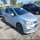 1G1BC5SMXH7254713 2017 Chevrolet Cruze Ls Auto auction photo thumbnail 1