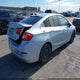 1G1BC5SMXH7254713 2017 Chevrolet Cruze Ls Auto auction photo thumbnail 4