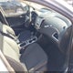 1G1BC5SMXH7254713 2017 Chevrolet Cruze Ls Auto auction photo thumbnail 5
