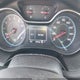 1G1BC5SMXH7254713 2017 Chevrolet Cruze Ls Auto auction photo thumbnail 7