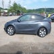 7SAYGDEE3NF509408 2022 Tesla Model Y Long Range Dual Motor All-Wheel Drive auction photo thumbnail 14