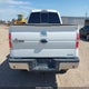 1FTFW1EF7DKE62786 2013 Ford F-150 King Ranch auction photo thumbnail 16