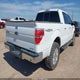 1FTFW1EF7DKE62786 2013 Ford F-150 King Ranch auction photo thumbnail 4