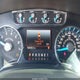 1FTFW1EF7DKE62786 2013 Ford F-150 King Ranch auction photo thumbnail 7