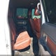 1FTFW1EF7DKE62786 2013 Ford F-150 King Ranch auction photo thumbnail 8
