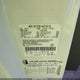 1FTFW1EF7DKE62786 2013 Ford F-150 King Ranch auction photo thumbnail 9