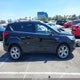 1FMCU9J98KUA21480 2019 Ford Escape Titanium auction photo thumbnail 13