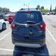 1FMCU9J98KUA21480 2019 Ford Escape Titanium auction photo thumbnail 16