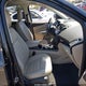 1FMCU9J98KUA21480 2019 Ford Escape Titanium auction photo thumbnail 5