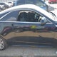 1G6DS1E33C0107569 2012 Cadillac Cts Premium auction photo thumbnail 13