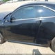 1G6DS1E33C0107569 2012 Cadillac Cts Premium auction photo thumbnail 14