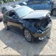 1G6DS1E33C0107569 2012 Cadillac Cts Premium auction photo thumbnail 1