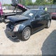 1G6DS1E33C0107569 2012 Cadillac Cts Premium auction photo thumbnail 2