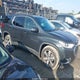1GNERHKW2LJ166697 2020 Chevrolet Traverse Fwd Lt Leather auction photo thumbnail 13