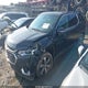 1GNERHKW2LJ166697 2020 Chevrolet Traverse Fwd Lt Leather auction photo thumbnail 2