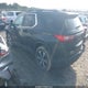1GNERHKW2LJ166697 2020 Chevrolet Traverse Fwd Lt Leather auction photo thumbnail 3
