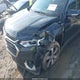 1GNERHKW2LJ166697 2020 Chevrolet Traverse Fwd Lt Leather auction photo thumbnail 6