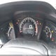 2HGFC4B59HH305653 2017 Honda Civic Lx auction photo thumbnail 7